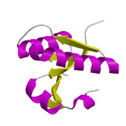 Image of CATH 4yrfA02