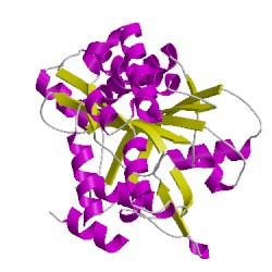 Image of CATH 4yrpA01