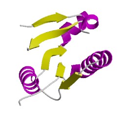 Image of CATH 4yrpA02