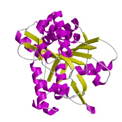 Image of CATH 4yrpB01