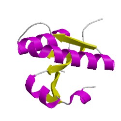 Image of CATH 4yrtA02