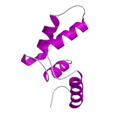 Image of CATH 4yruA01