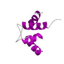 Image of CATH 4yruA02