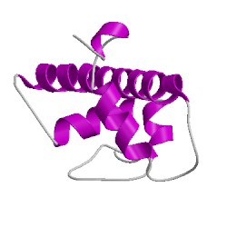 Image of CATH 4ys3C