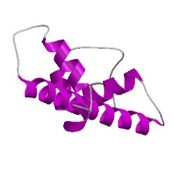 Image of CATH 4ys3G