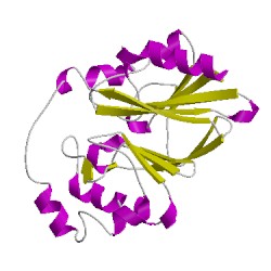Image of CATH 4ysbB00
