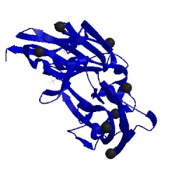Image of CATH 4yso