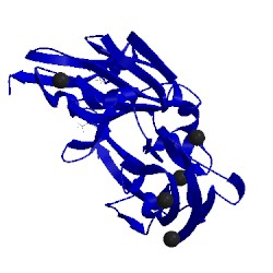Image of CATH 4ysu