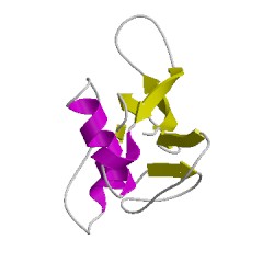 Image of CATH 4yszB01
