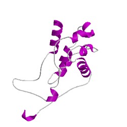 Image of CATH 4yszB02