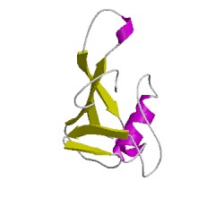 Image of CATH 4yszF01
