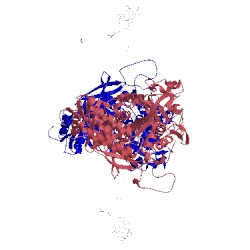 Image of CATH 4yt0