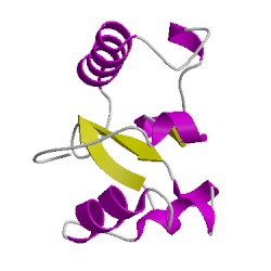 Image of CATH 4yt0A02