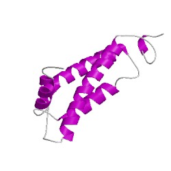 Image of CATH 4yt0A03