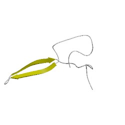 Image of CATH 4yt0A04