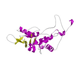 Image of CATH 4yt0B