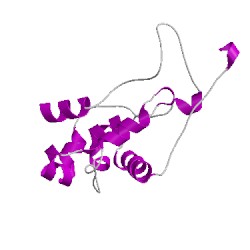 Image of CATH 4yt0B02