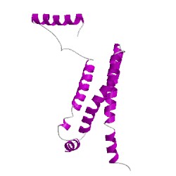 Image of CATH 4yt0C