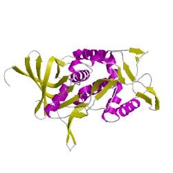 Image of CATH 4yt0E01
