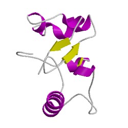 Image of CATH 4yt0E02
