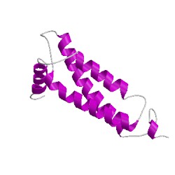 Image of CATH 4yt0E03
