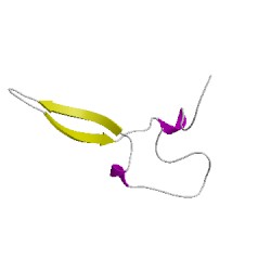 Image of CATH 4yt0E04