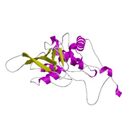 Image of CATH 4yt0F