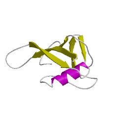 Image of CATH 4yt0F01