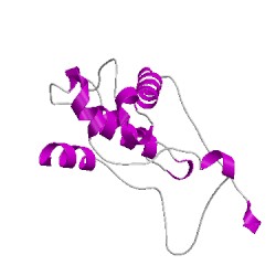 Image of CATH 4yt0F02