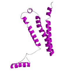 Image of CATH 4yt0G00