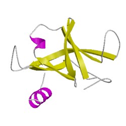 Image of CATH 4yt6H02