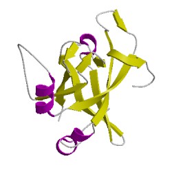 Image of CATH 4yt7H01