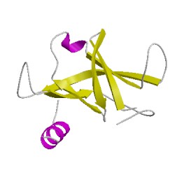 Image of CATH 4yt7H02