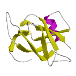 Image of CATH 4ytaA01
