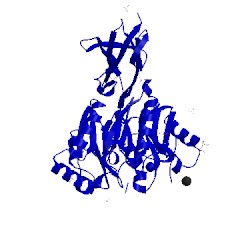 Image of CATH 4ytb