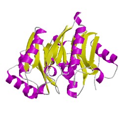 Image of CATH 4ytbA01