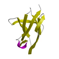Image of CATH 4ytbA02