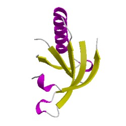 Image of CATH 4ytcA01