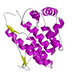 Image of CATH 4ytcA02