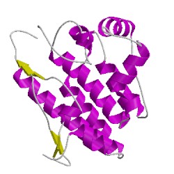 Image of CATH 4ytfA02