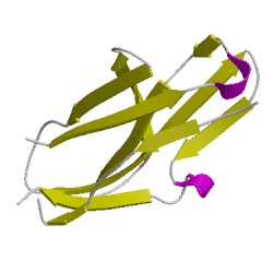 Image of CATH 4ytgA02