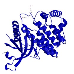 Image of CATH 4yti