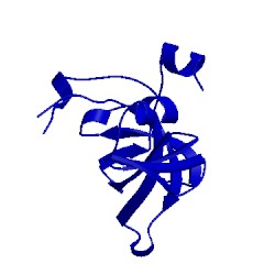 Image of CATH 4ytk