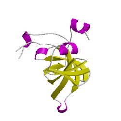 Image of CATH 4ytkA