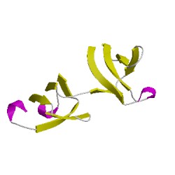 Image of CATH 4ytlA