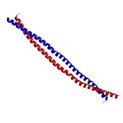Image of CATH 4yto