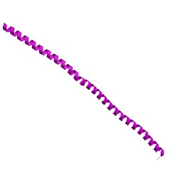 Image of CATH 4ytoA