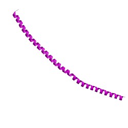Image of CATH 4ytoB
