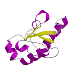 Image of CATH 4ytpA02