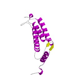 Image of CATH 4ytpA03